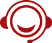 Yancheng STG Safety Equipment Co., Ltd.
