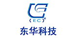 Yancheng STG Safety Equipment Co., Ltd.