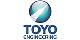 Yancheng STG Safety Equipment Co., Ltd.